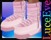 Tyisha Boots