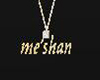 me'shan necklace