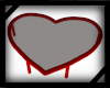 𝕴. | Heart Table