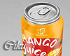 Mango Juice