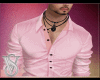 Shirt Pink Colection