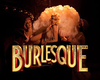 club burlesque