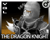 VGL Dragon Knight