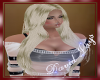 Rhonda 66 Blonde