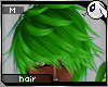 ~Dc) Palma Hair M