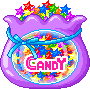 CANDY!!!