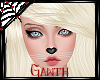 *G* Bunny Nose- B2