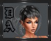 Vibes Yoga Hair v1