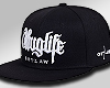 ThugLife Hat ll