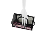Eloura Luxe