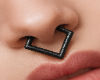 Piercing Septum Unisex
