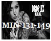 Droplex Minimal Mix 8