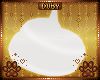 .:*D*:.SourCream