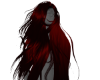 3oy! Spooky Hair V.2