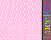 Candy Padded Room