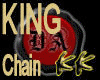 King Chain DA {KK}
