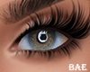 BAE| Real Eyes Hazel