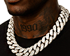 Diamond Chain!