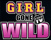 Girl Gone Wild As On TV