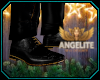 [ang]Holiday Shoes
