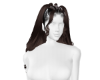 iva hair Sara 3