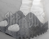 ye grey slides