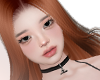 D. Hannah ginger
