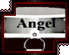 R │ Harness Angel