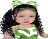 cabelo kids