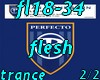 fl18-34 flesh 2/2