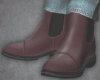 chelsea boots ''