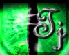 TJ E.T green (f)
