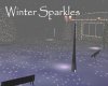 AV Winter Sparkles