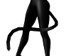 Black Tail M / F