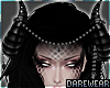 Shadow Dragoness v2