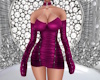 pink party dress v2