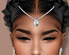 ♋Jasmine Braids