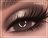  Icon Bark | Mabel