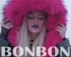 bonbon