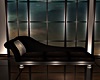 :AC:Yalta Chaise