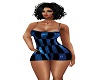 ASL Mimi Checker  RL