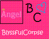 [BC] - Angel