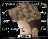 J|Jaylie Custom