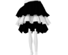B/P/BLK/WYT