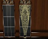 Royal Dragon Curtian2