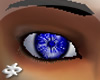 dp`s eyes [m] flo blue