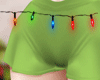 LLT Grinch