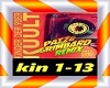 KUULT - Kinder der 90er