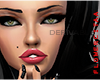 F" Silvia OpLips Derivab