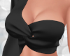 Gala Top